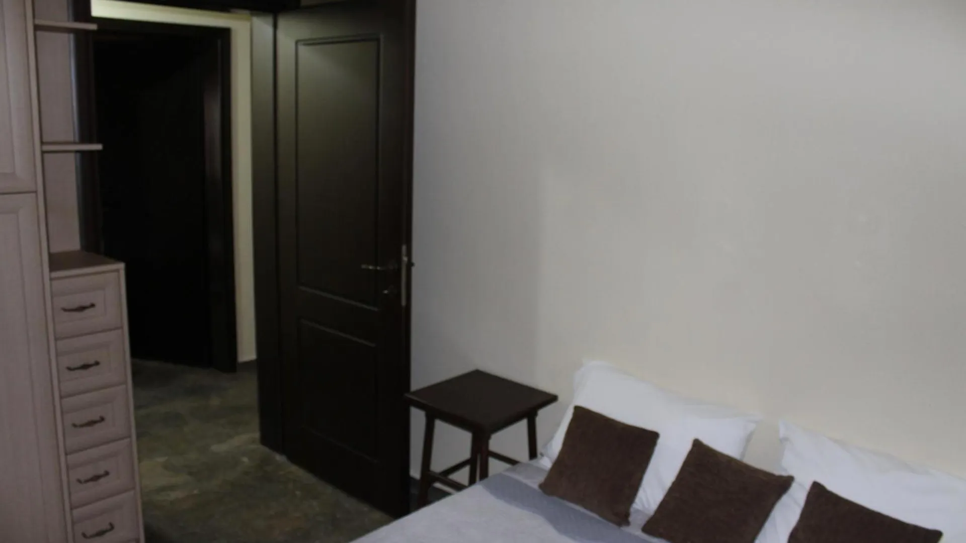 Country Stone Villa Paralia Dionysiou